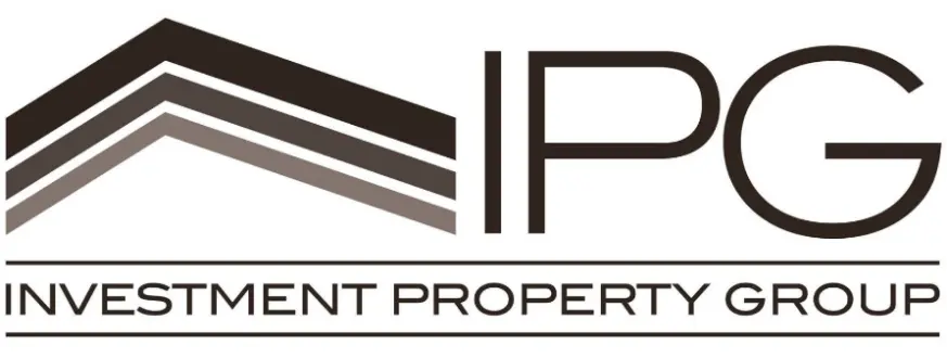 <div class="h-sld"> <p>This service has been really helpful and convenient for the  residents. Its user friendly and the staff is readily available. I would recommend the smartboxes to anyone.</p><br> </div>