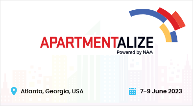 apartmentalize