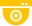 Surveillance Camera