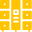 Modular Compartments