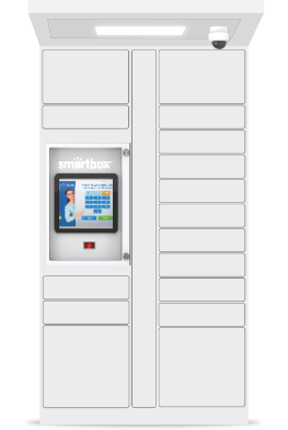 Indoor Unit