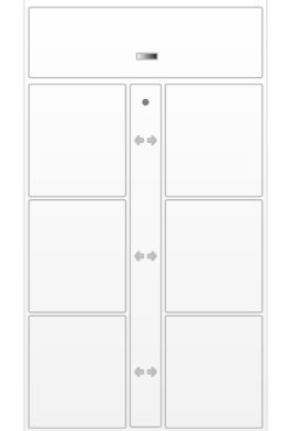 Indoor Unit