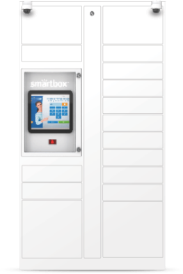 Indoor Unit