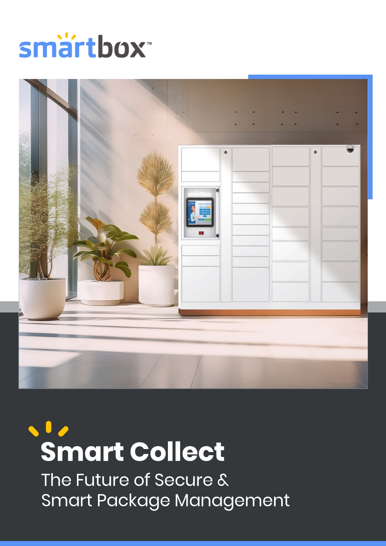 residential-brochure residential-brochure