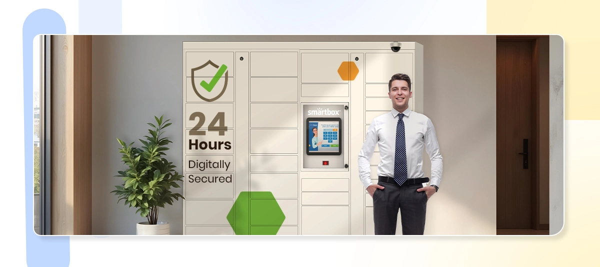 Secure-Package-Lockers-for-Property-Managers-Smartbox