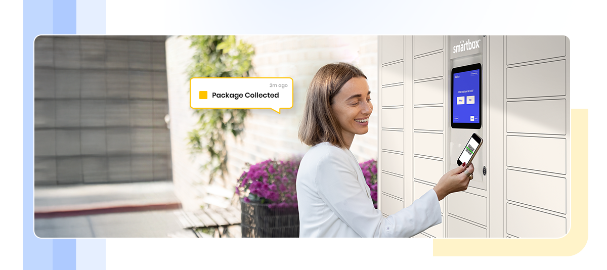 Why Smart Collect Is Ideal for Gated Residential Estates